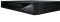 Samsung DVD-HR757