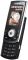 Samsung i560