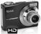 Kodak EasyShare C913