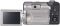 Canon PowerShot A650 IS