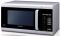 Samsung CE1051R-TS