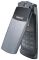 Samsung SGH-U300