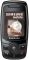 Samsung SGH-E740
