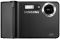 Samsung L83T