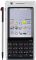 Sony Ericsson P1i