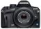 Olympus E-420