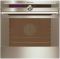 Electrolux Inspiro