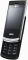 LG KF755
