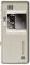 Sony Ericsson K810i