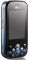 LG KS360
