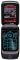 Motorola RAZR maxx Ve