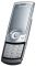 Samsung SGH-U600