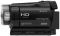 Sony HDR-SR7