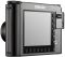 Samsung NV24HD