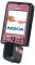 Nokia 3250 XpressMusic