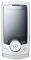 Samsung SGH-U600