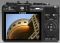 Canon PowerShot G9