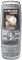 Samsung SGH-E740