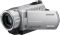 Sony DCR-SR200