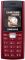 Samsung SGH-C170