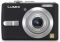 Panasonic DMC-LS60