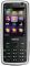 Nokia N77