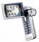 Nokia N90