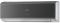 Samsung Vivace