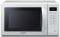 Samsung CE1031R-T