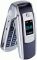 Samsung SGH-E700