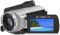 Sony HDR-SR5