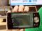 Samsung SPH-M8200