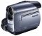 Samsung VP-D375WI
