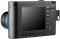 Samsung NV11