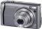 Fuji FinePix F40fd