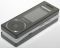Samsung SGH-X830