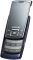 Samsung SGH-E840
