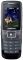 Samsung SGH-D900