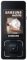 Samsung SGH-F300