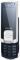 Samsung SGH-F330