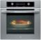 Teka HX 860