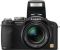 Panasonic DMC-FZ8