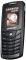 Samsung SGH-E200