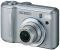Samsung Digimax S1000