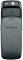 Samsung SGH-730i