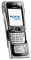 Nokia N91