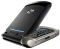 Motorola MS900