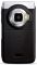 Nokia N75