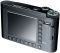 Samsung NV10