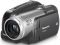 Panasonic NV-GS330